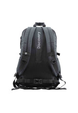 Discovery Metropolis 15" Laptoprugzak