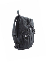 Discovery Metropolis 15" Laptoprugzak
