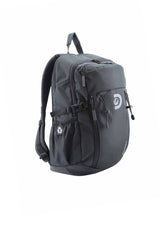 Discovery Metropolis 15" Laptoprugzak