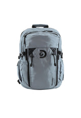 Discovery Metropolis 15" Laptoprugzak