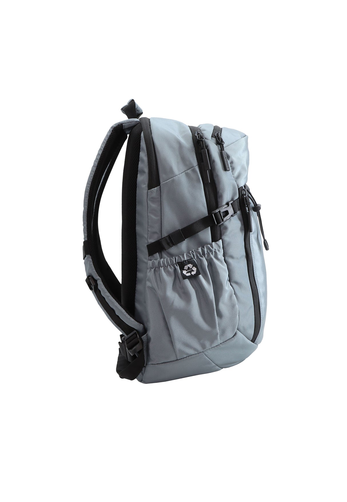 Discovery Metropolis 15" Laptoprugzak