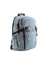 Discovery Metropolis 15" Laptoprugzak