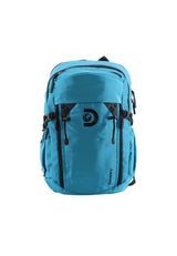 Discovery Metropolis 15" Laptoprugzak