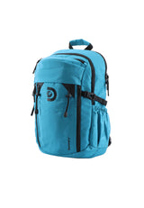Discovery Metropolis 15" Laptoprugzak