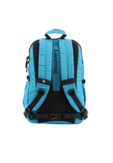 Discovery Metropolis 15" Laptoprugzak