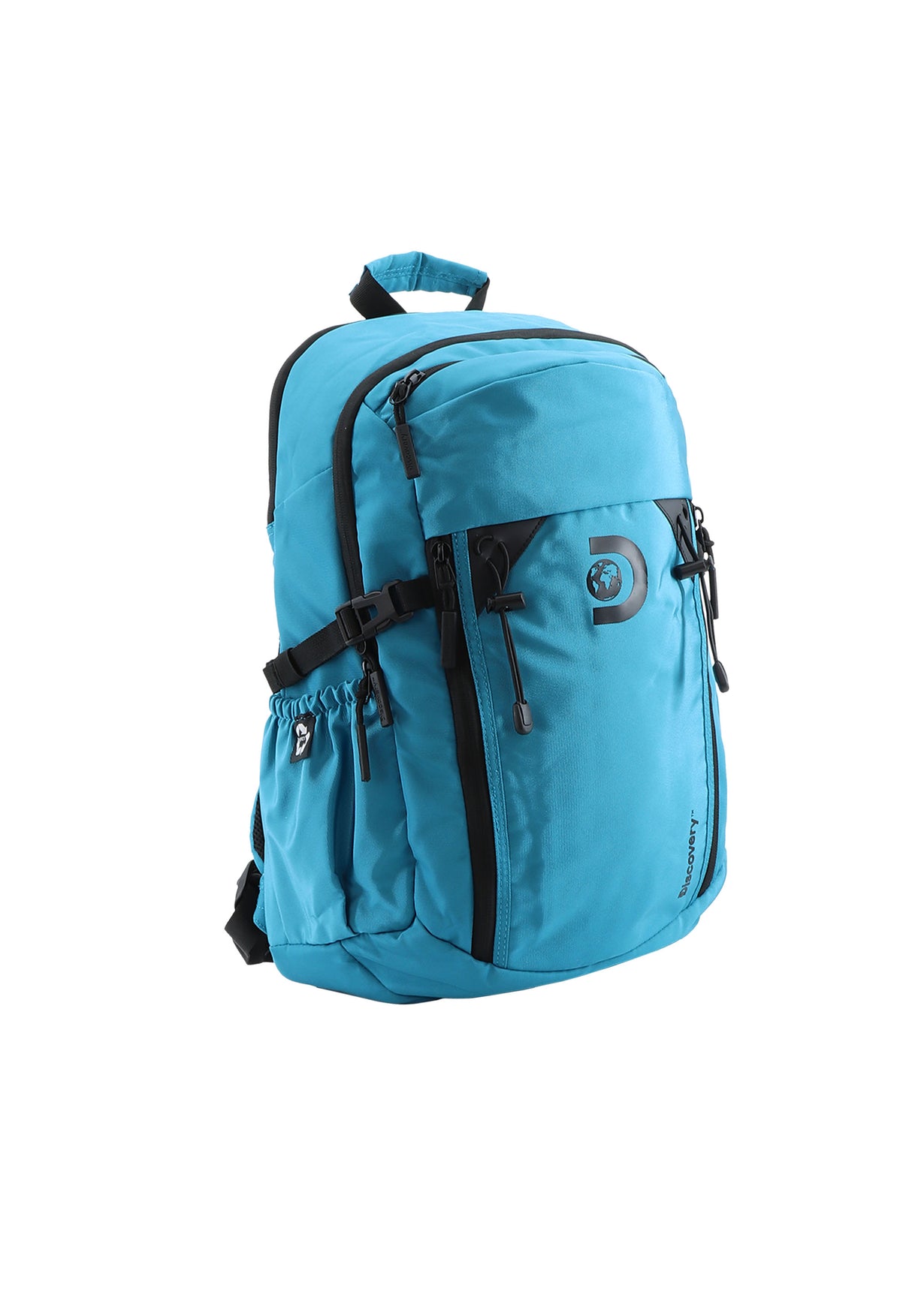 Discovery Metropolis 15" Laptoprugzak