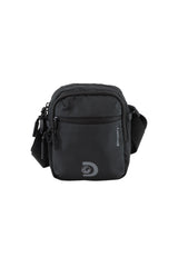 Discovery Metropolis Crossbody Bag