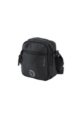 Discovery Metropolis Crossbody Bag