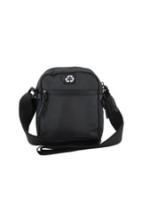 Discovery Metropolis Crossbody Bag