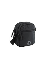 Discovery Metropolis Crossbody Bag