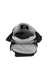 Discovery Metropolis Crossbody Bag