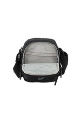 Discovery Metropolis Crossbody Bag