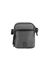 Discovery Metropolis Crossbody Bag