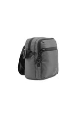 Discovery Metropolis Crossbody Bag