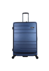 Discovery Patrol Hard Luggage with Front Opening - Large