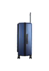 Discovery Patrol Hard Luggage with Front Opening - Large