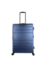 Discovery Patrol Hard Luggage with Front Opening - Large