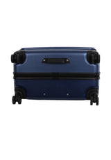Discovery Patrol Hard Luggage with Front Opening - Large