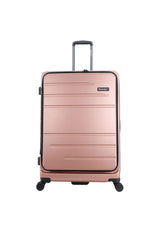 Discovery Patrol Hard Luggage with Front Opening - Large