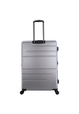 Discovery Patrol Hard Luggage with Front Opening - Large