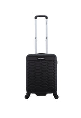 Discovery Reptile Hard Hand Luggage 54.5 cm - Small