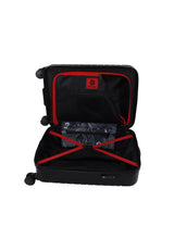 Discovery Reptile Hard Hand Luggage 54.5 cm - Small