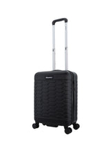 Discovery Reptile Hard Hand Luggage 54.5 cm - Small