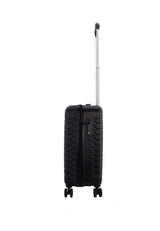 Discovery Reptile Hard Hand Luggage 54.5 cm - Small
