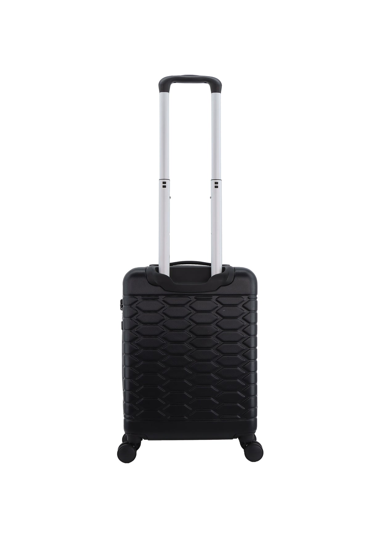Discovery Reptile Hard Hand Luggage 54.5 cm - Small