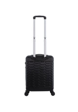 Discovery Reptile Hard Hand Luggage 54.5 cm - Small