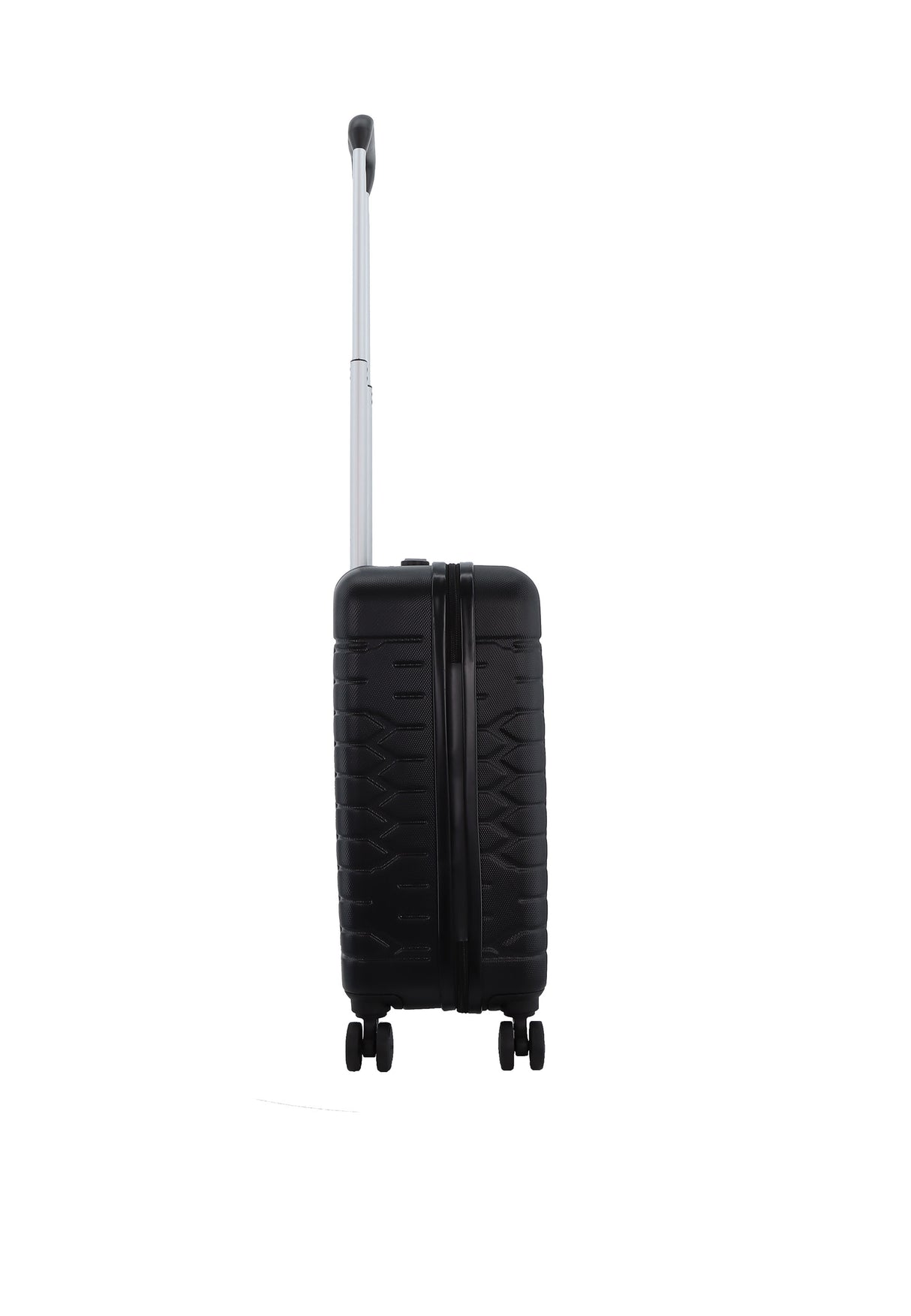 Discovery Reptile Hard Hand Luggage 54.5 cm - Small