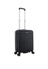 Discovery Reptile Hard Hand Luggage 54.5 cm - Small