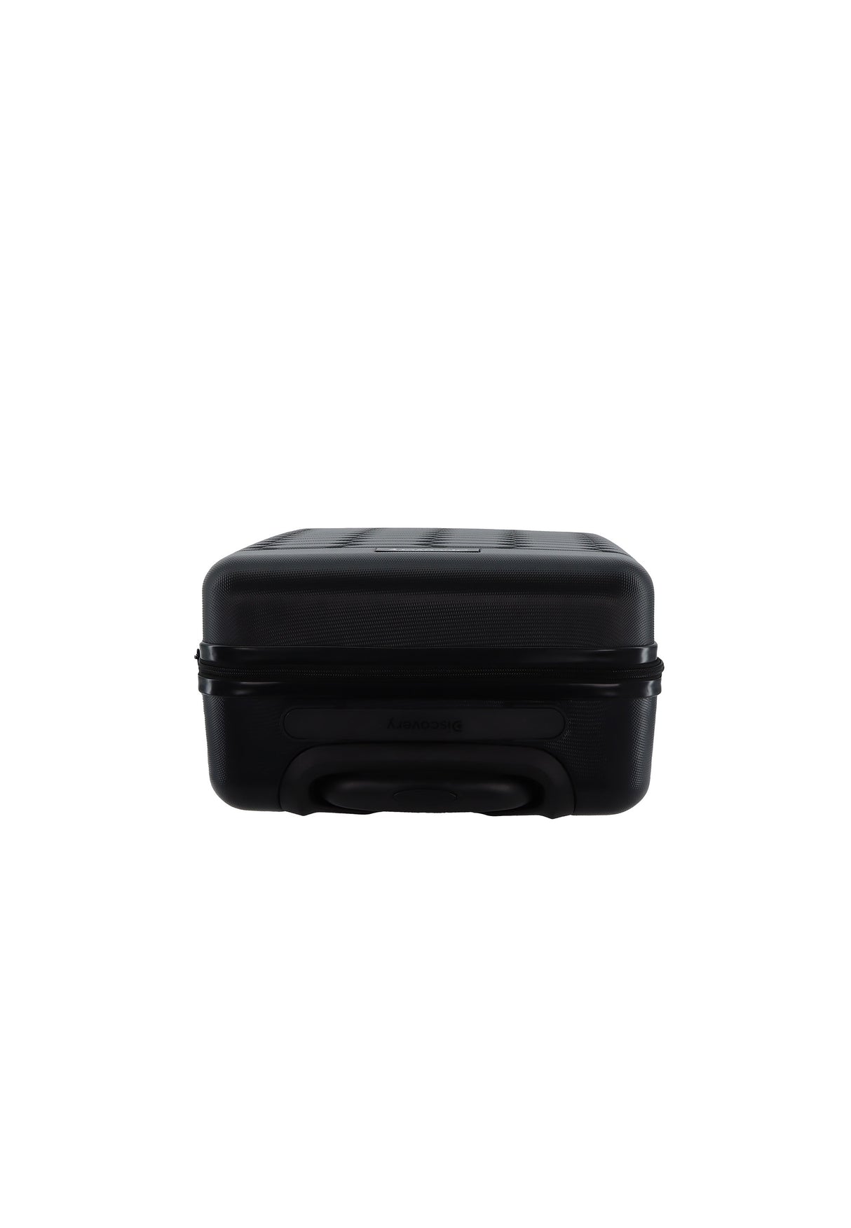 Discovery Reptile Hard Hand Luggage 54.5 cm - Small