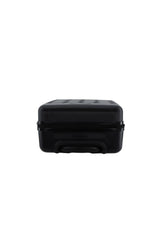 Discovery Reptile Hard Hand Luggage 54.5 cm - Small