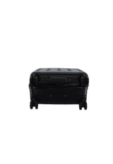 Discovery Reptile Hard Hand Luggage 54.5 cm - Small
