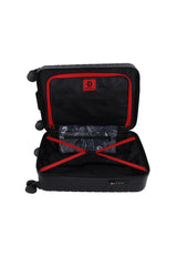 Discovery Reptile Hard Hand Luggage 54.5 cm - Small