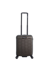 Discovery Reptile Hard Hand Luggage 54.5 cm - Small