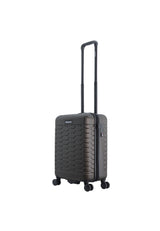 Discovery Reptile Hard Hand Luggage 54.5 cm - Small