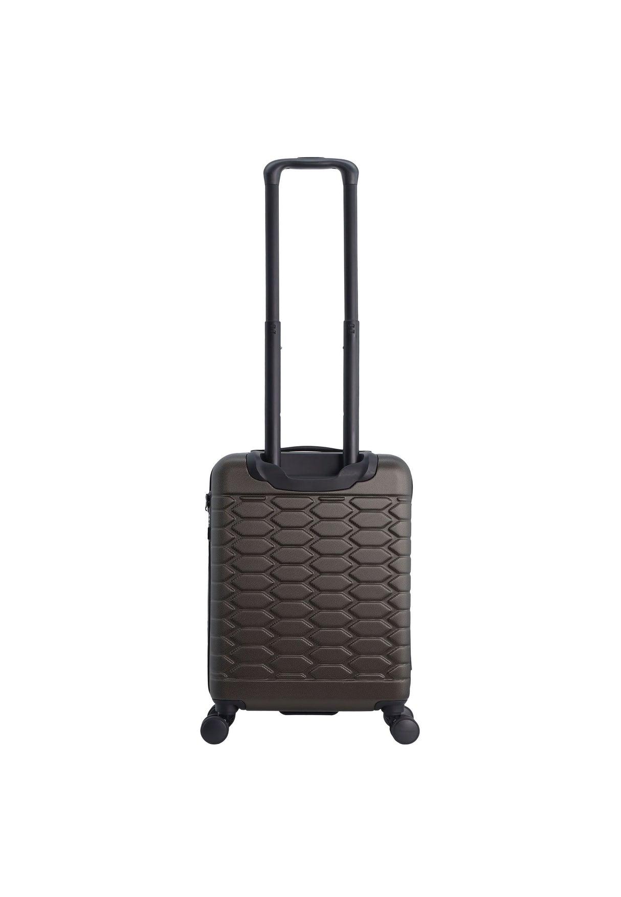 Discovery Reptile Hard Hand Luggage 54.5 cm - Small