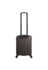 Discovery Reptile Hard Hand Luggage 54.5 cm - Small