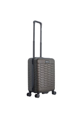 Discovery Reptile Hard Hand Luggage 54.5 cm - Small