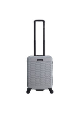 Discovery Reptile Hard Hand Luggage 54.5 cm - Small