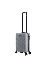 Discovery Reptile Hard Hand Luggage 54.5 cm - Small