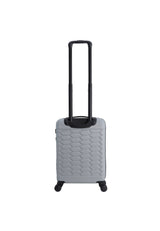 Discovery Reptile Hard Hand Luggage 54.5 cm - Small