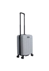 Discovery Reptile Hard Hand Luggage 54.5 cm - Small