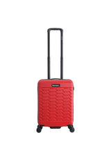 Discovery Reptile Hard Hand Luggage 54.5 cm - Small