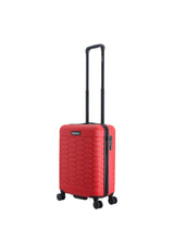 Discovery Reptile Hard Hand Luggage 54.5 cm - Small