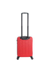 Discovery Reptile Hard Hand Luggage 54.5 cm - Small