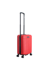Discovery Reptile Hard Hand Luggage 54.5 cm - Small