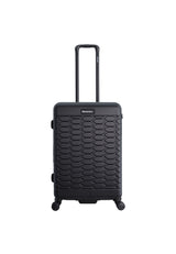 Discovery Reptile Hard Suitcase 67 cm - Medium